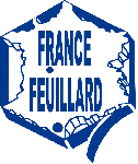 France Fauillard partenaire eurostrap-maroc