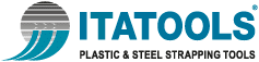Itatools partenaire eurostrap-maroc
