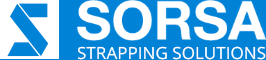 Sorsa partenaire eurostrap-maroc