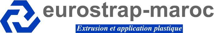 logo@2x eurostrap-maroc - logo HD