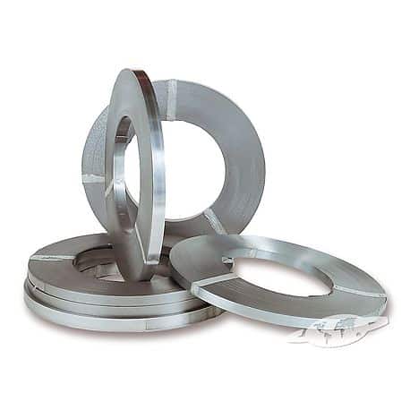 eurostrap-maroc - feuillard acier 2 au Maroc